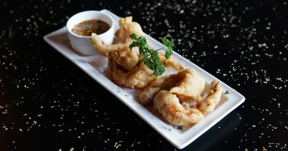 10 Best Places to Eat in Kissimmee