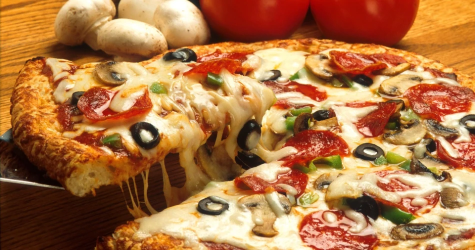 10 Best Places to Eat in Kissimmee