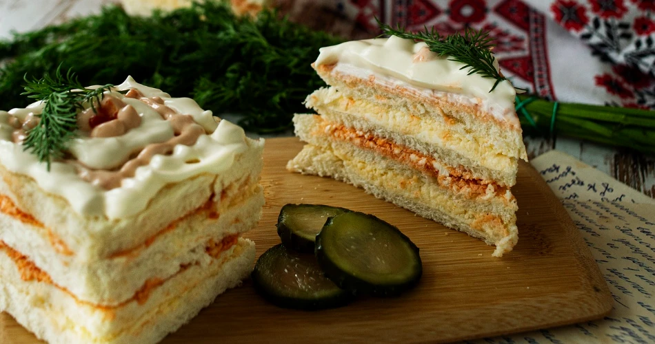 10 Best Places to Eat in Kissimmee