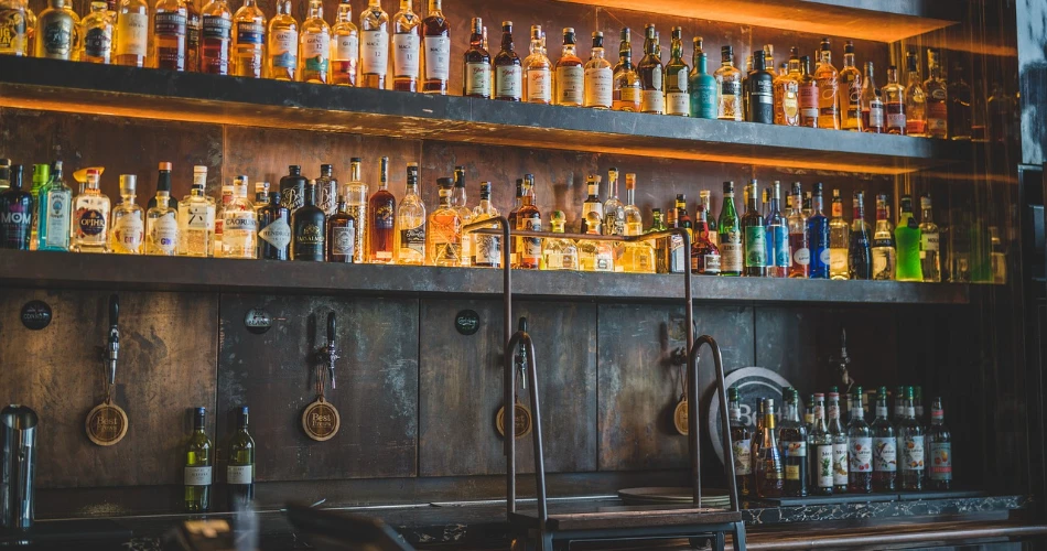 10 Best Places to Eat in Kissimmee