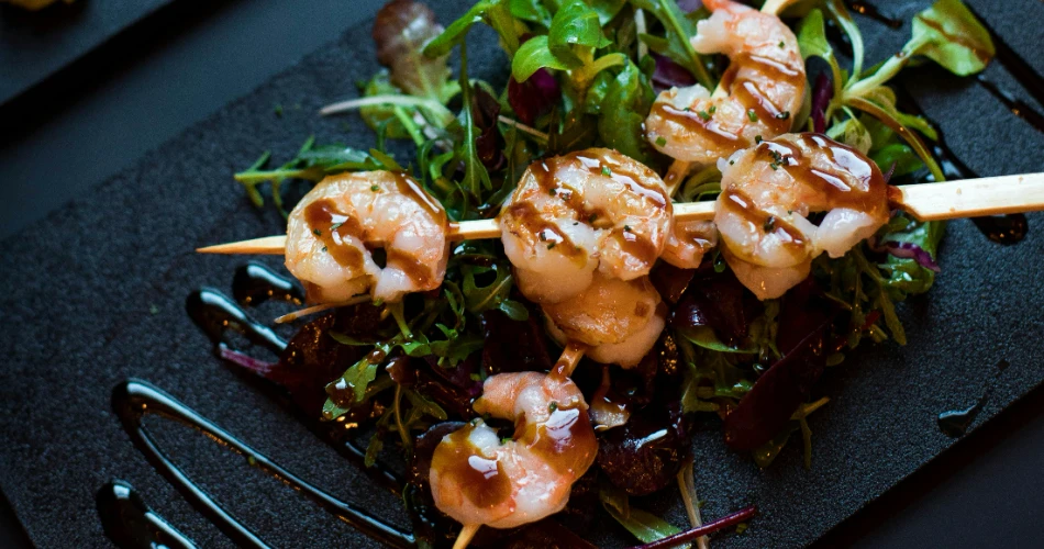 10 Best Places to Eat in Kissimmee