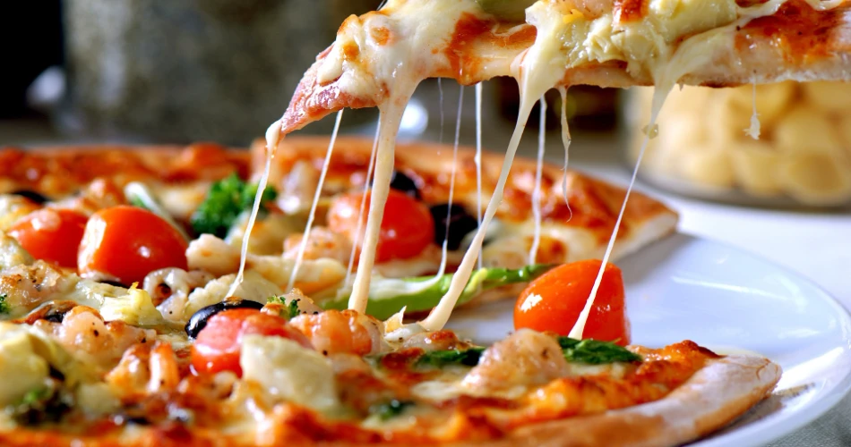 10 Best Places to Eat in Kissimmee