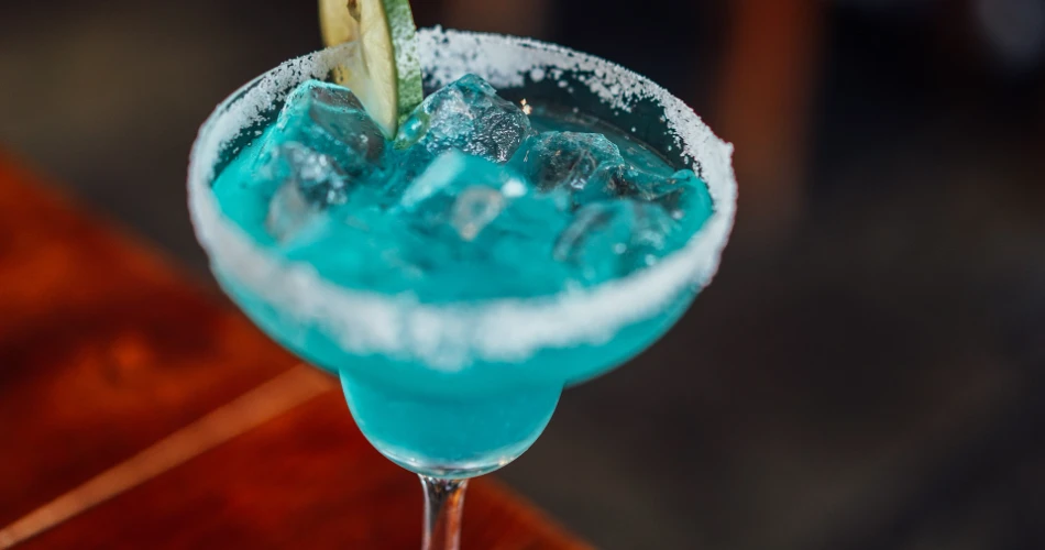 10 Best Places to Eat in Kissimmee