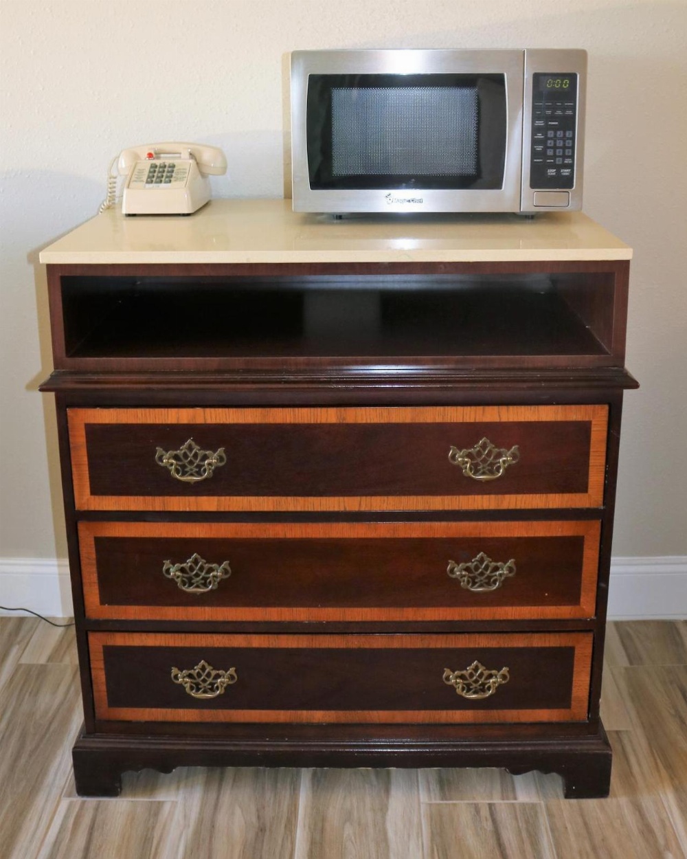 Magic Key - Near Disney