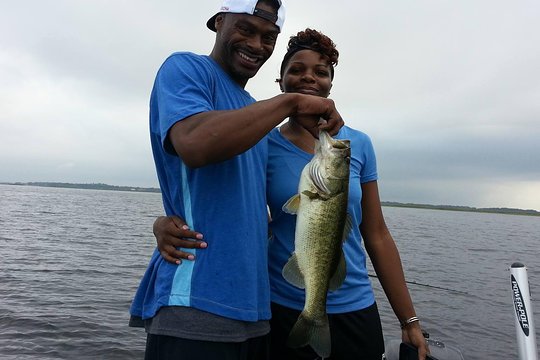 Tour image 4