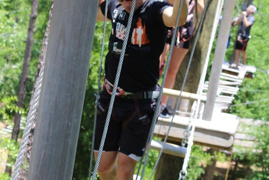 Tour image 6