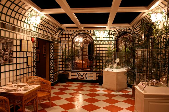 Tour image 6