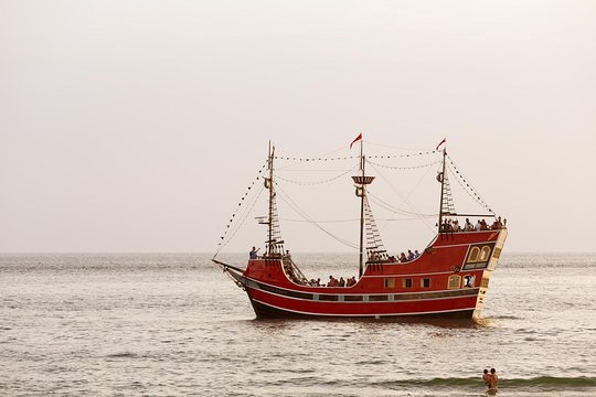 Tour image 2