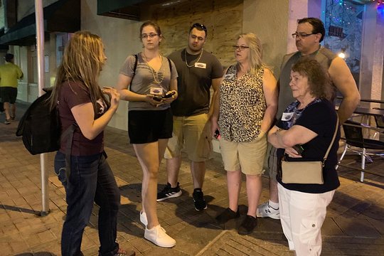 Tour image 14