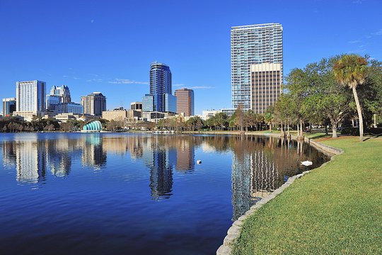 Tour image 2