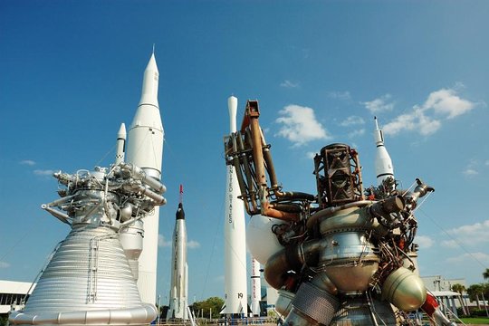 Tour image 8