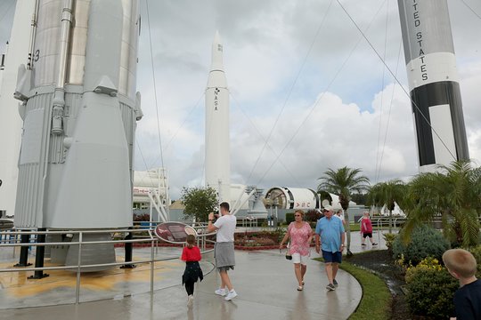 Tour image 10