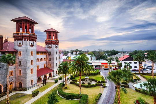 Tour image 1