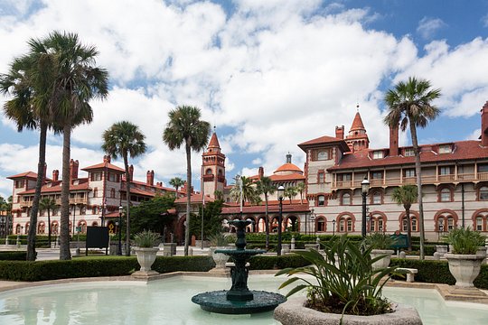 Tour image 5