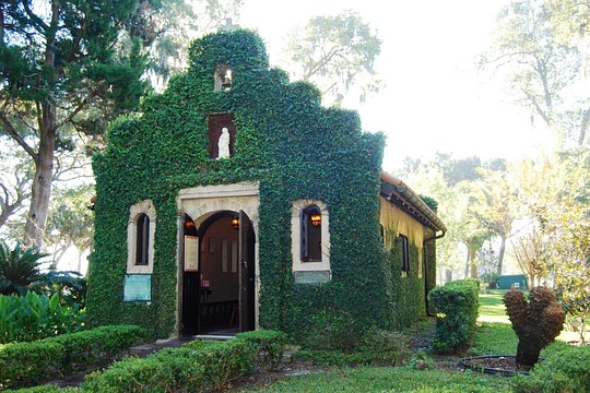 Tour image 7