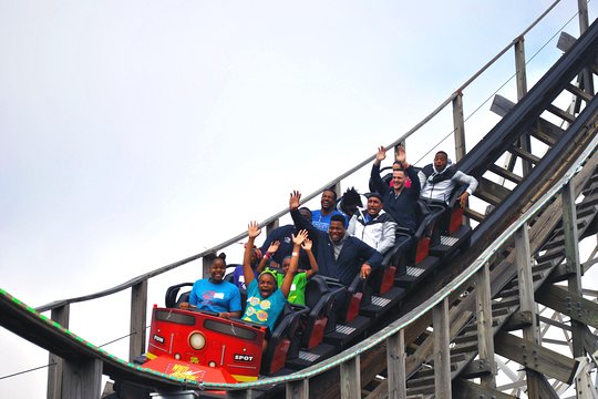Tour image 2