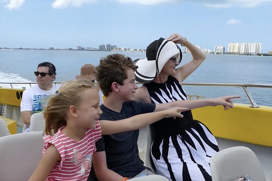 Tour image 8