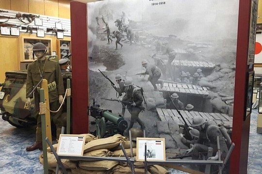Tour image 2