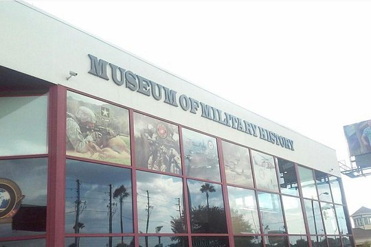Tour image 1
