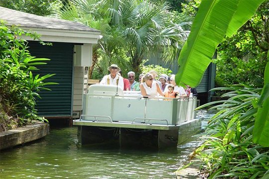 Tour image 1