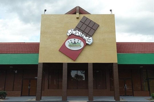 Tour image 3