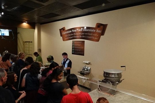Tour image 5