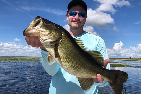 Tour image 11