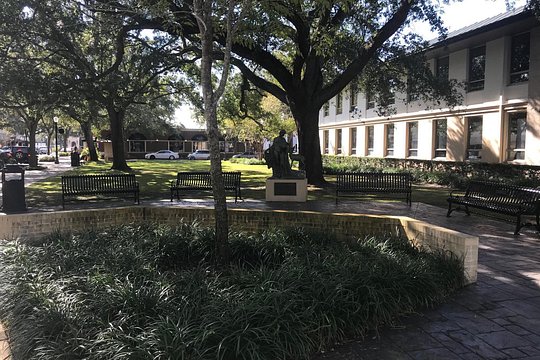 Tour image 7
