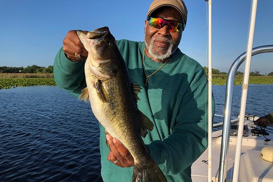 Tour image 7