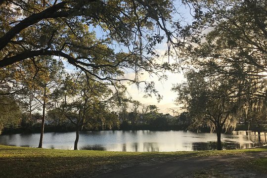 Tour image 12