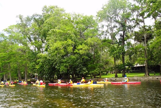Tour image 6