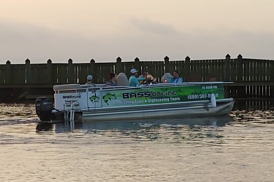 Tour image 13
