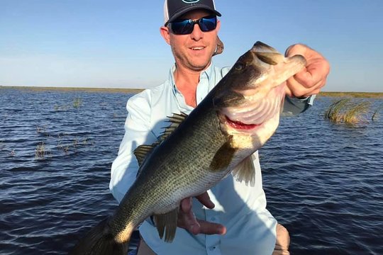 Tour image 13