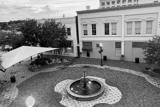 Tour image 4