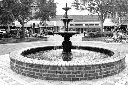 Tour image 5