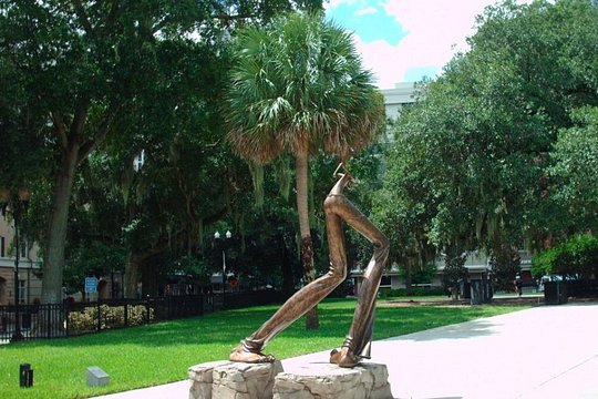 Tour image 4
