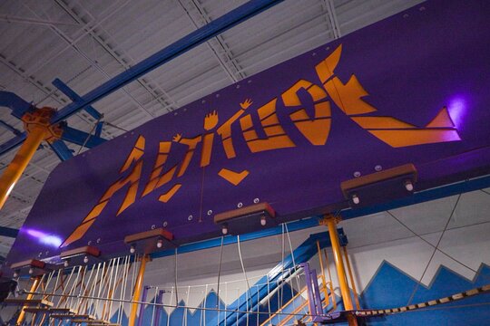 Tour image 3