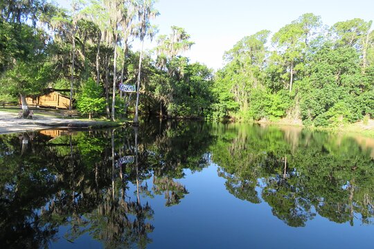 Tour image 2