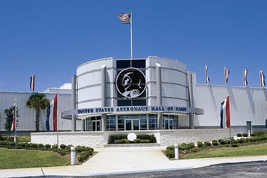 Tour image 3