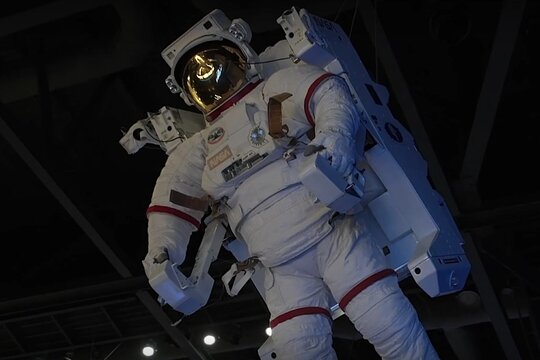 Tour image 6