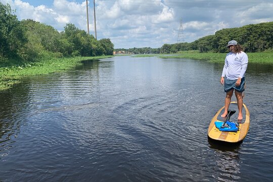 Tour image 5