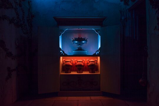 Tour image 4