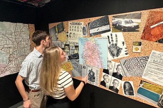 Tour image 3