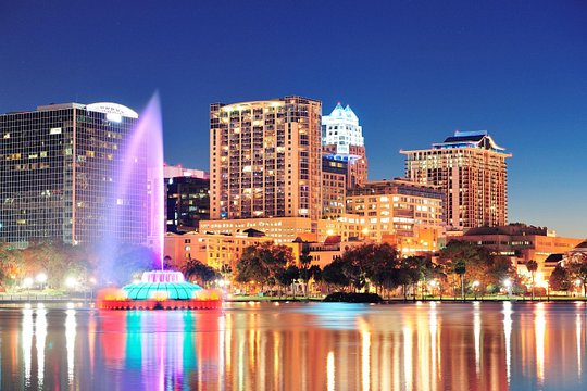 Tour image 5