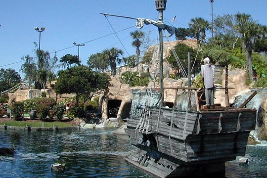 Tour image 7
