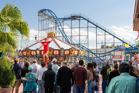 Tour image 4