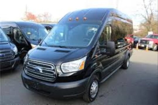 Tour image 1