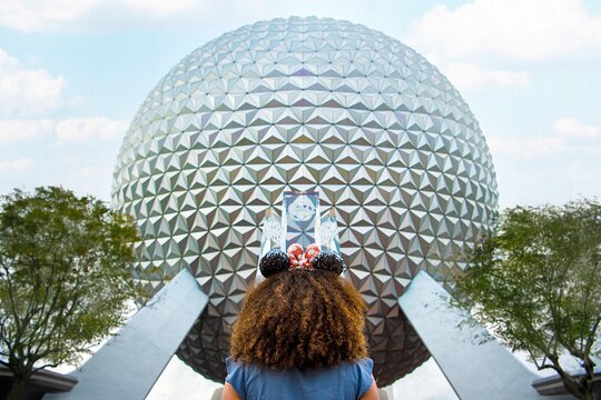 Tour image 4
