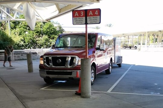 Tour image 8