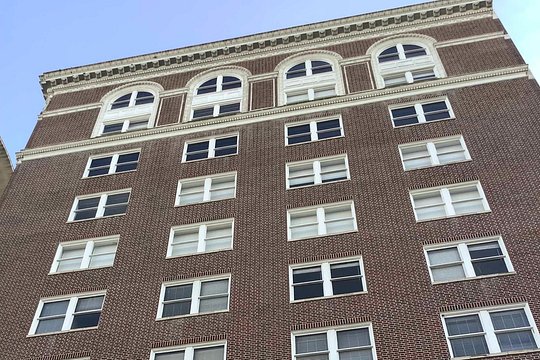 Tour image 4